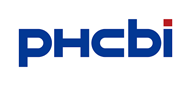 PHCBI.png