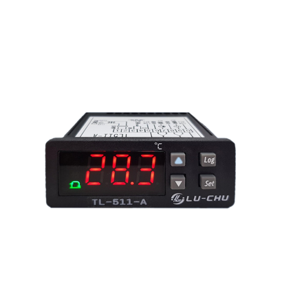 TL-511-A-冷藏控制器.png