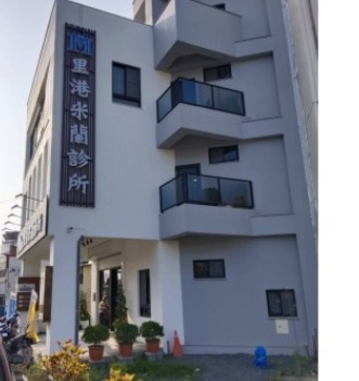 工作台設備案例