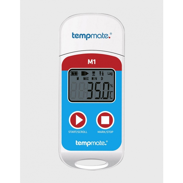 tempmate-M1-newsteo2.jpg tempmate-M1-newsteo2.jpg